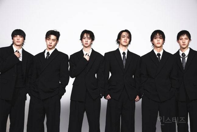 82메이저, 타이틀곡은 'Sign'..트랙리스트 공개 '기대 UP' | 인스티즈
