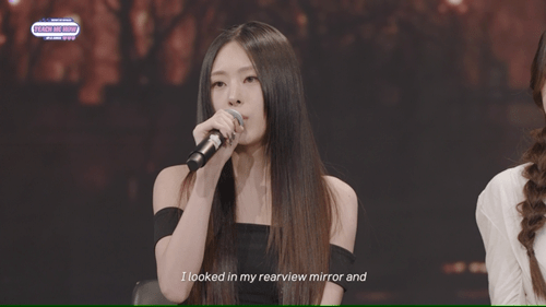 드디어 데뷔하는 서바 걸그룹 .jpg | 인스티즈