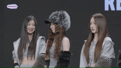 드디어 데뷔하는 서바 걸그룹 .jpg | 인스티즈