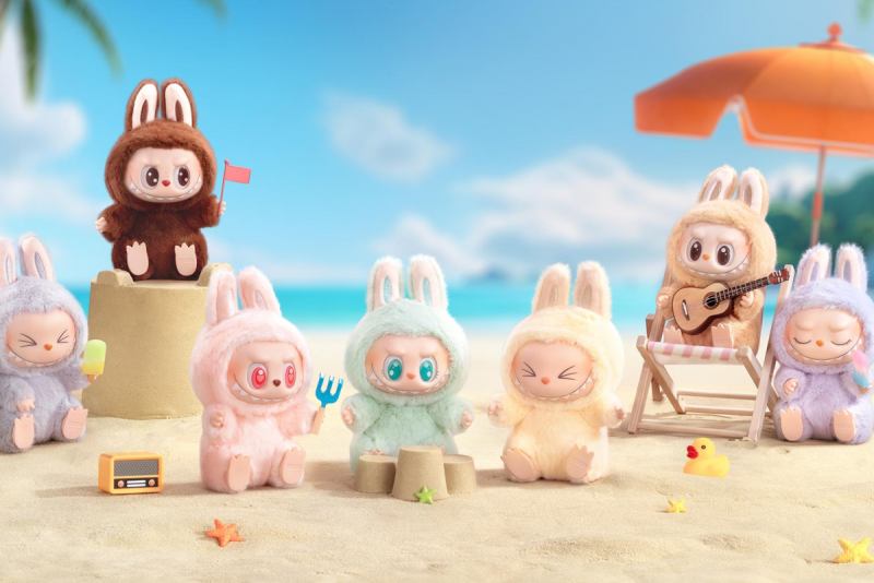 [잡담] 지금도 전국민사기같은거 | 인스티즈