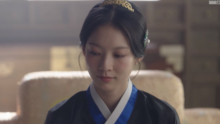 [잡담] 난 걍 공승연이 그렇게 연기잘하고 예쁜줄 몰랐어 | 인스티즈