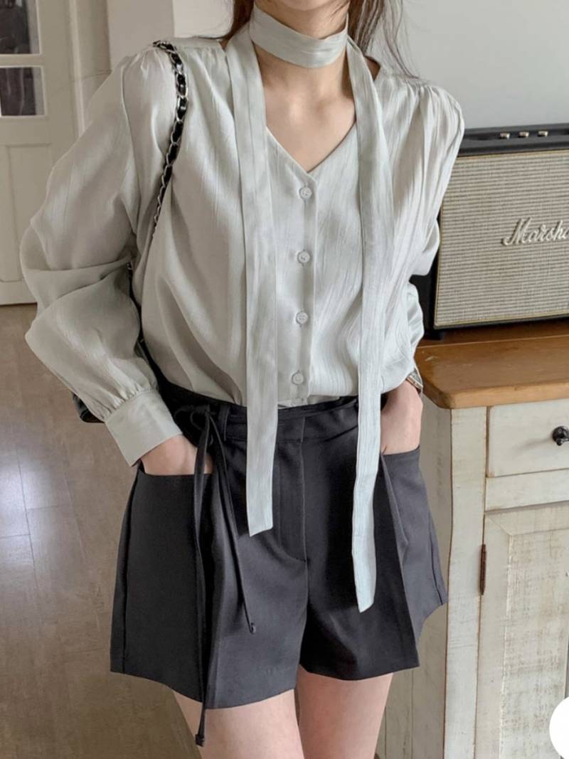 [잡담] 이런 민트색 하객룩으로 입어도 괜찮아?? | 인스티즈