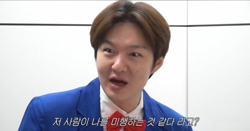 억소리 나는 불륜 잡는데 드는 탐정 의뢰비용.jpg | 인스티즈