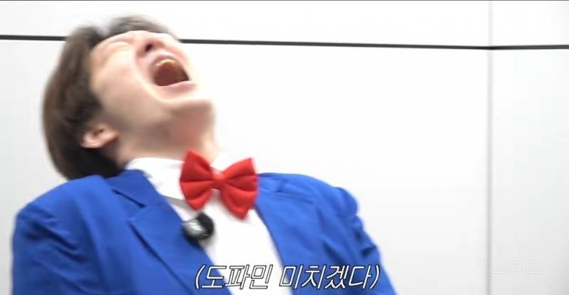 억소리 나는 불륜 잡는데 드는 탐정 의뢰비용.jpg | 인스티즈