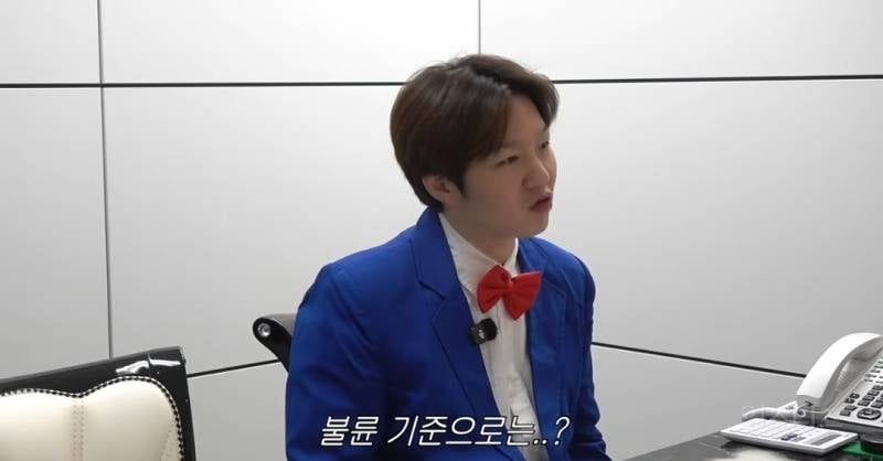 억소리 나는 불륜 잡는데 드는 탐정 의뢰비용.jpg | 인스티즈