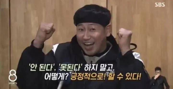 [잡담] 위즈티비 컨텐츠 추천하고 싶다 | 인스티즈