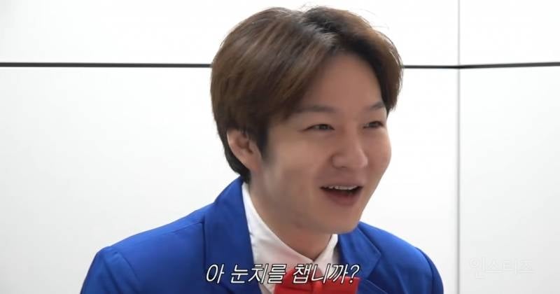 억소리 나는 불륜 잡는데 드는 탐정 의뢰비용.jpg | 인스티즈
