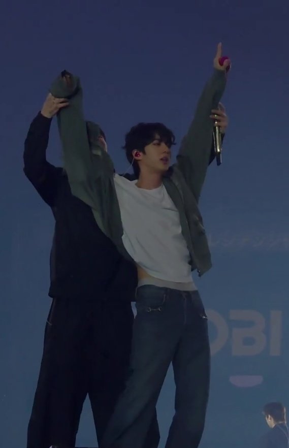 [잡담] 오늘 방탄 진 정국 ㅋㅋㅋ | 인스티즈