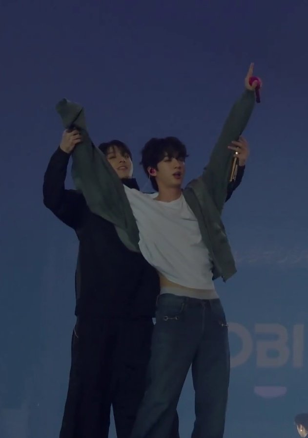 [잡담] 오늘 방탄 진 정국 ㅋㅋㅋ | 인스티즈