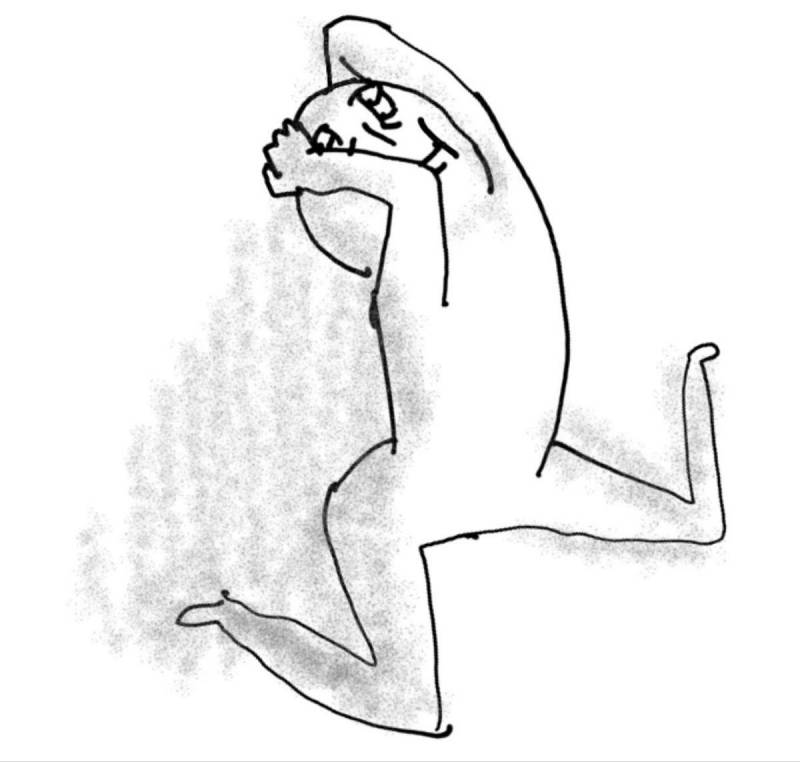 [잡담] 멋진신세계) 아니 나 갑자기 지금 이상태됨..... | 인스티즈