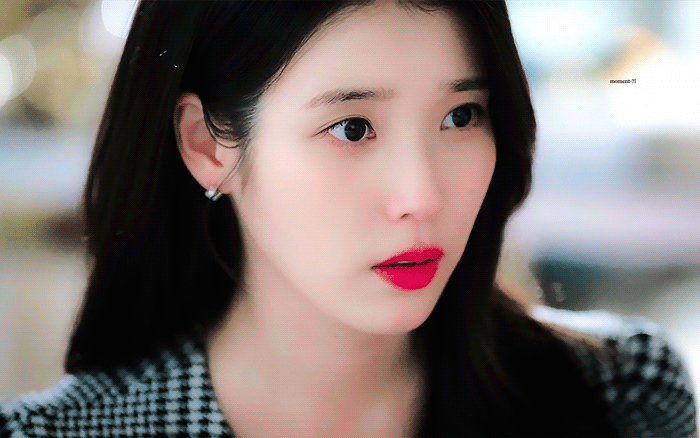 [잡담] 아이유) 21세기 대군부인 성희주 EP03 gif | 인스티즈