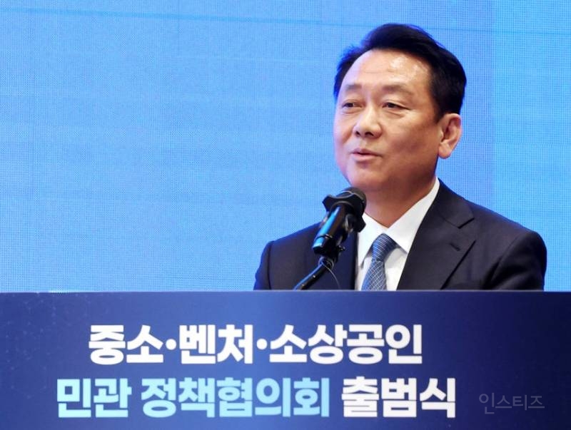 '김용, 대법 판결후 출마하라?' 李대통령·이광재는?…"정치검찰 논리” 반발 확산 | 인스티즈