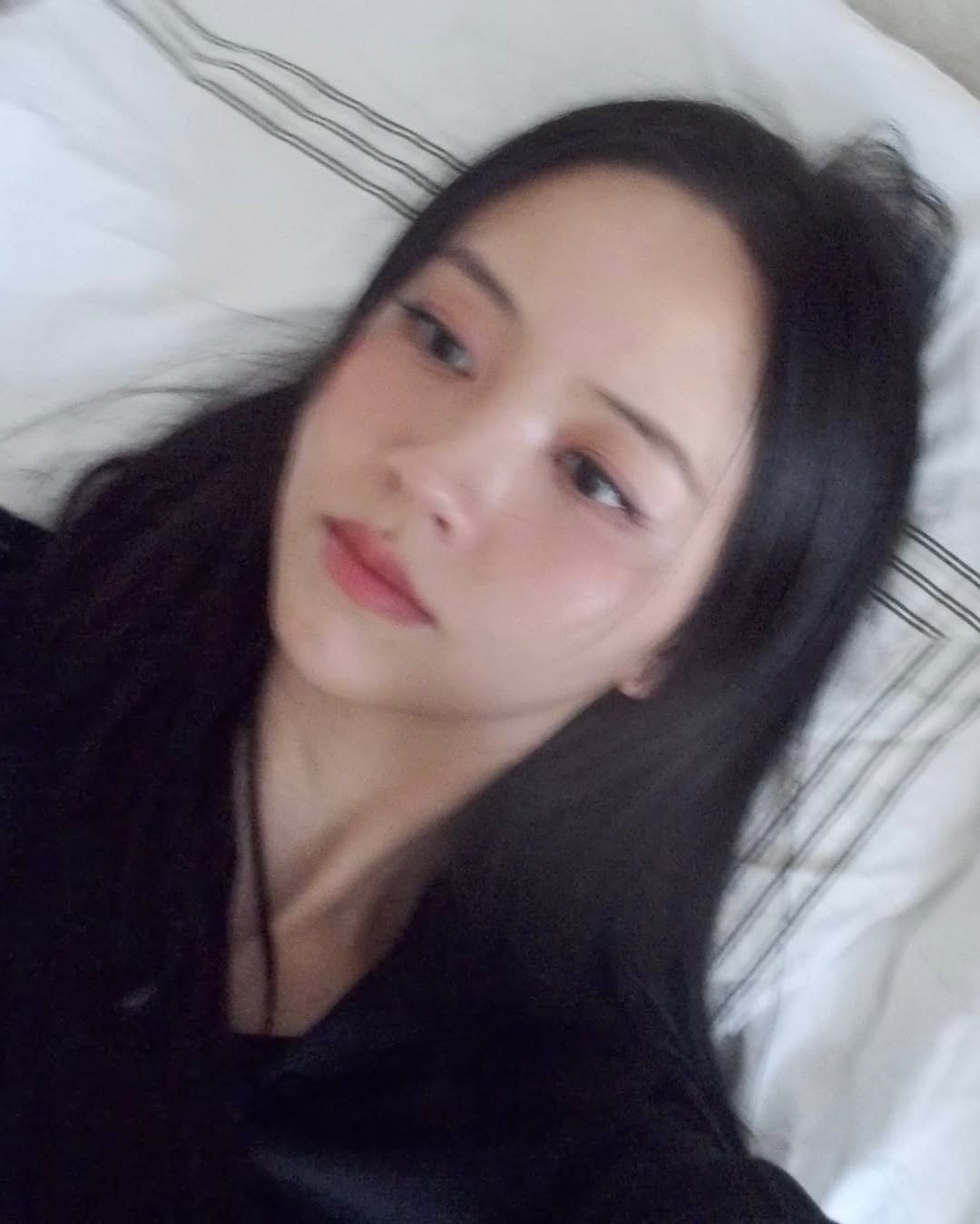 [잡담] 김소현 앞머리 없앤거 신의 한수다 | 인스티즈