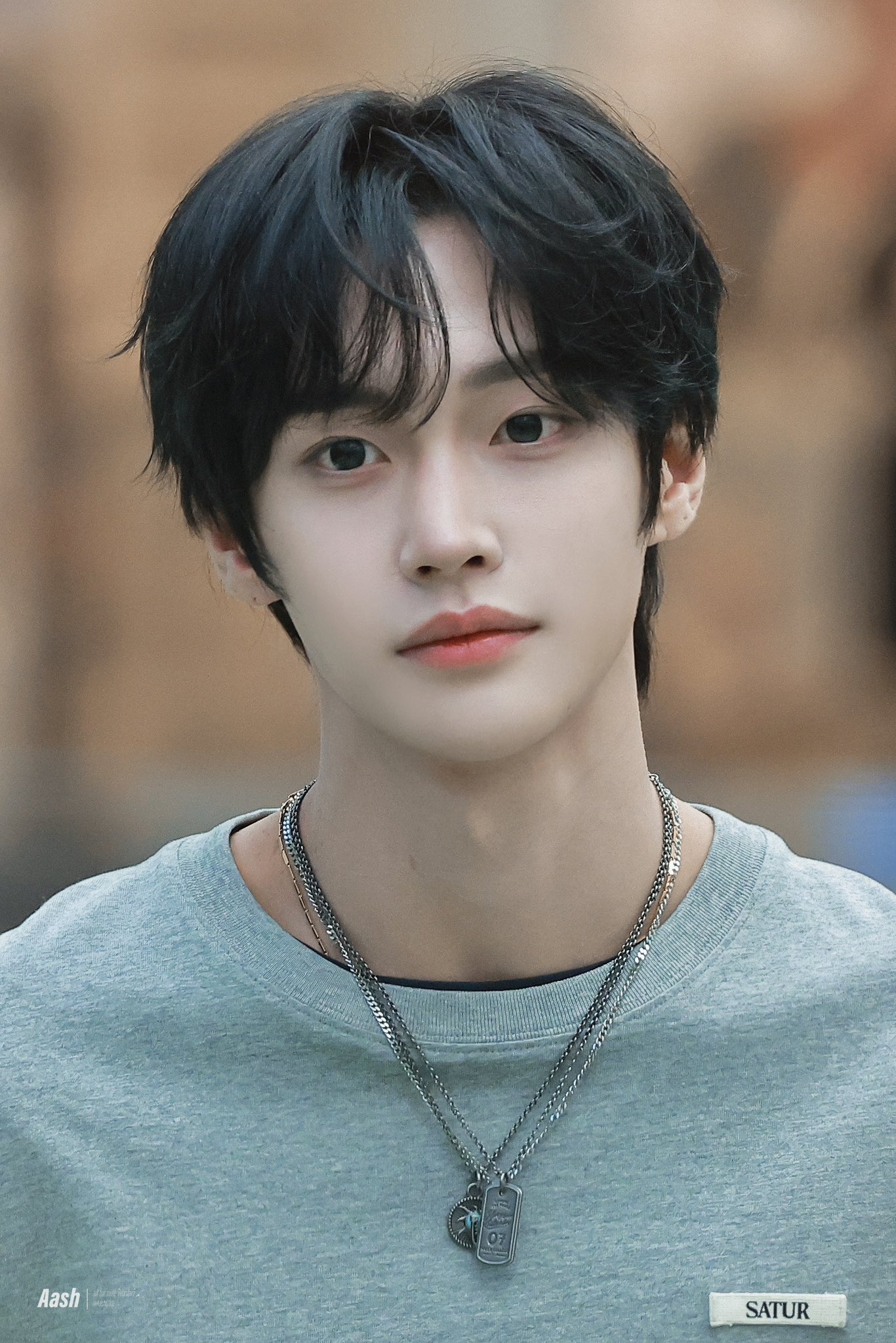 [잡담] 아 그냥 힘든 하루 내 최애들이나 봐야지 | 인스티즈