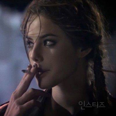 희대의 컨셉병을 유발했던 그 시절 해외 드라마.jpg | 인스티즈