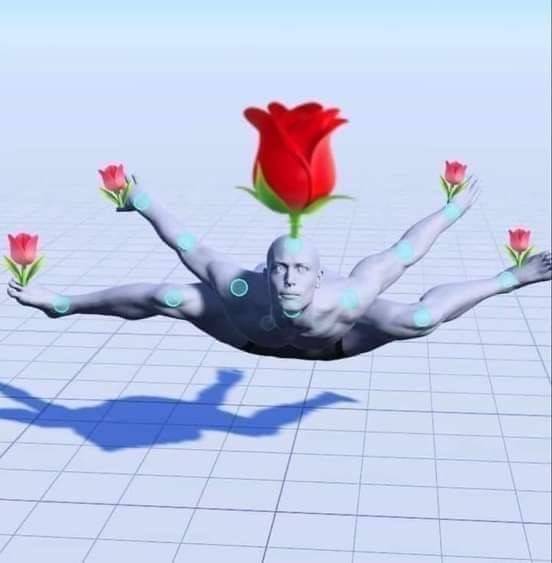 [잡담] 오늘 인터넷 돌아다니다가 로즈들을 위한 짤 봤어 | 인스티즈