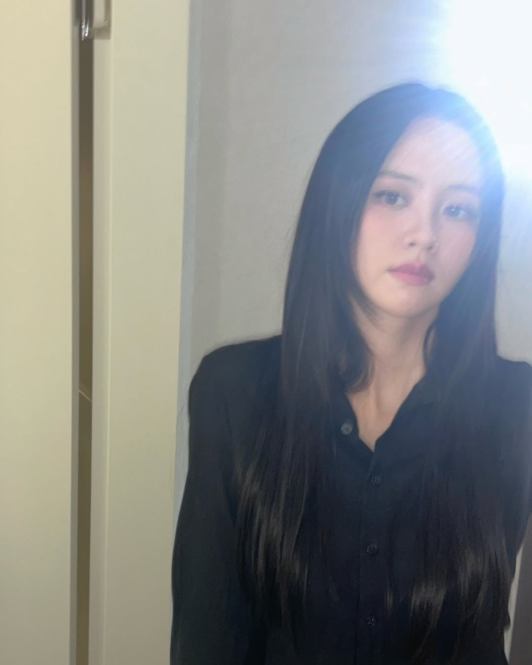 [잡담] 나 김소현 이런 스타일링 처음봄... | 인스티즈