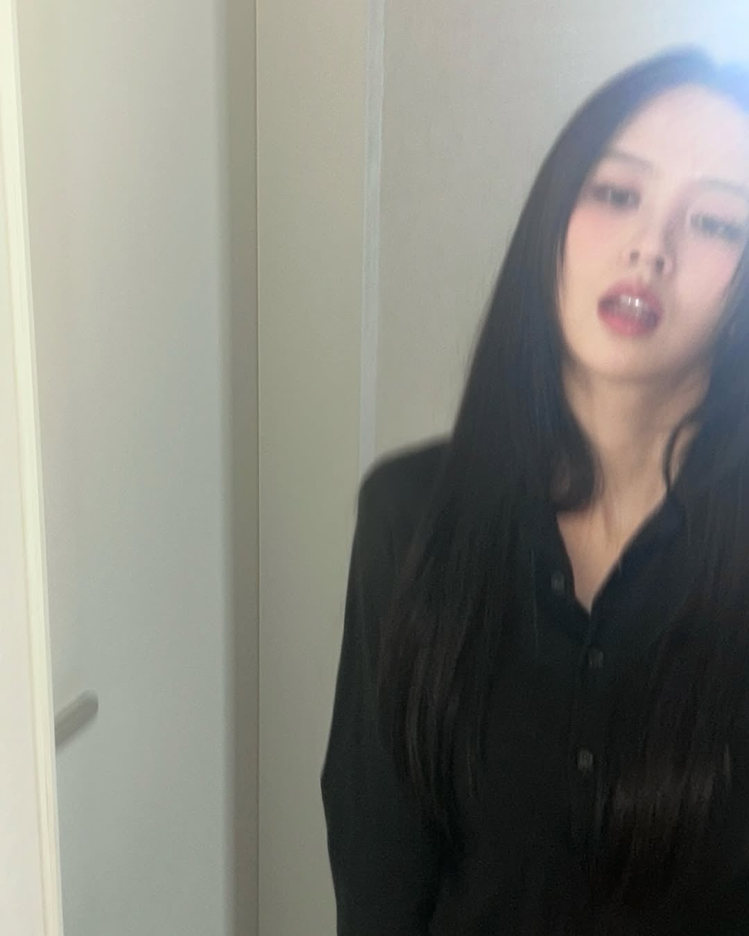 [잡담] 나 김소현 이런 스타일링 처음봄... | 인스티즈