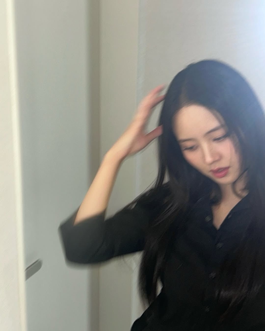 [잡담] 나 김소현 이런 스타일링 처음봄... | 인스티즈