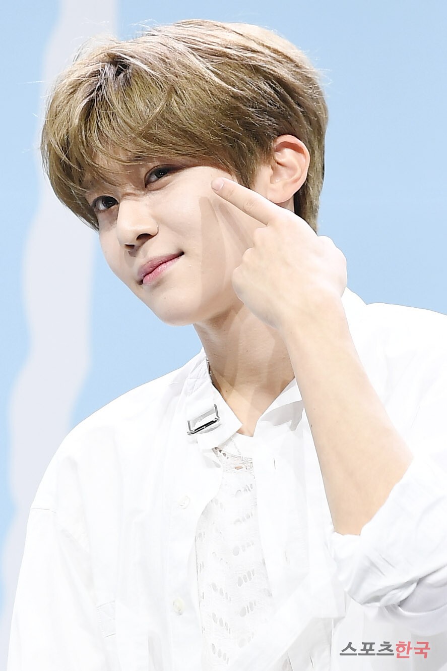 [잡담] [단독] NCT 위시 시온, 홀로 KBS 예능 나들이…'살림남2' 출격 | 인스티즈