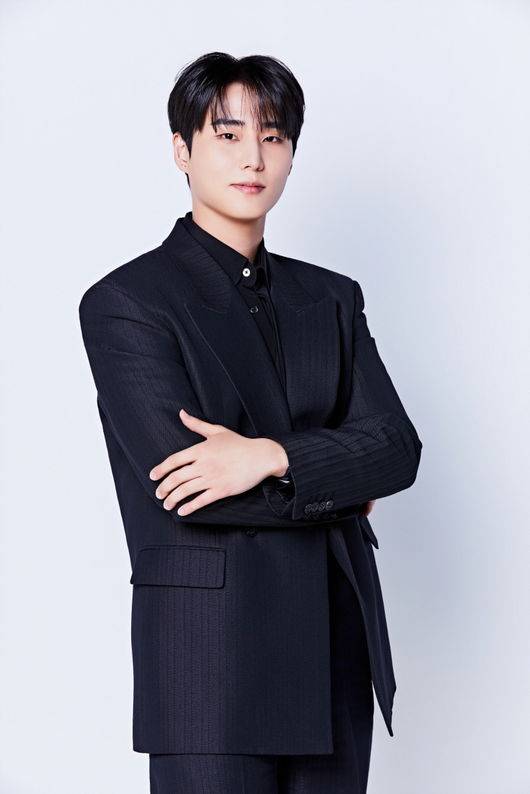 이승철-김재중-웬디-영케이-추성훈, '뮤즈' 발굴해 키운다...관전 포인트는? ('더 스카웃') | 인스티즈