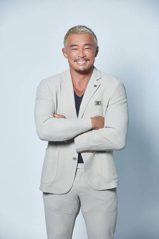 이승철-김재중-웬디-영케이-추성훈, '뮤즈' 발굴해 키운다...관전 포인트는? ('더 스카웃') | 인스티즈