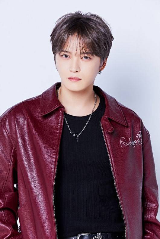 이승철-김재중-웬디-영케이-추성훈, '뮤즈' 발굴해 키운다...관전 포인트는? ('더 스카웃') | 인스티즈