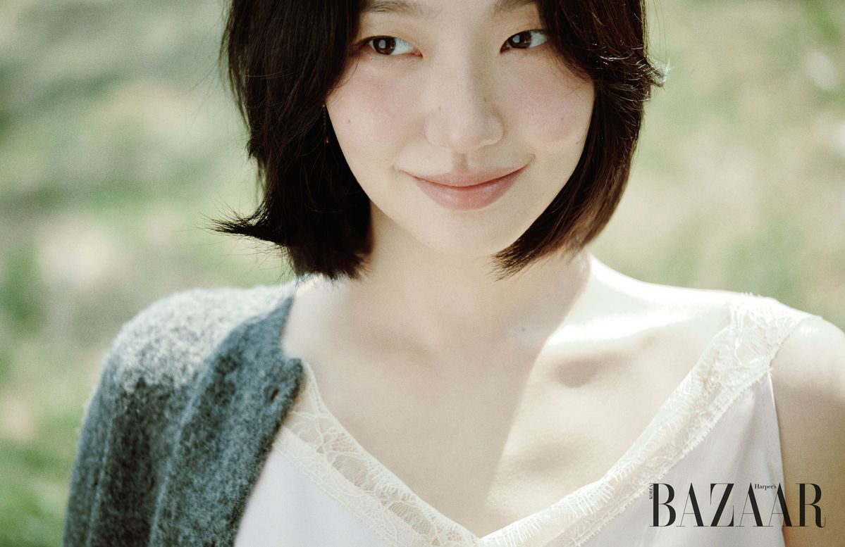[잡담] 윰세 커플 화보 떴어 ㅁㅊ | 인스티즈