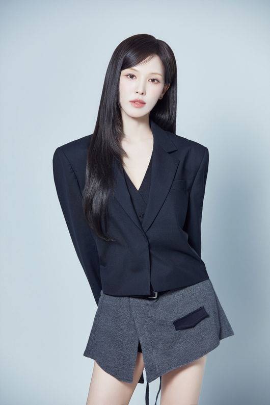 이승철-김재중-웬디-영케이-추성훈, '뮤즈' 발굴해 키운다...관전 포인트는? ('더 스카웃') | 인스티즈