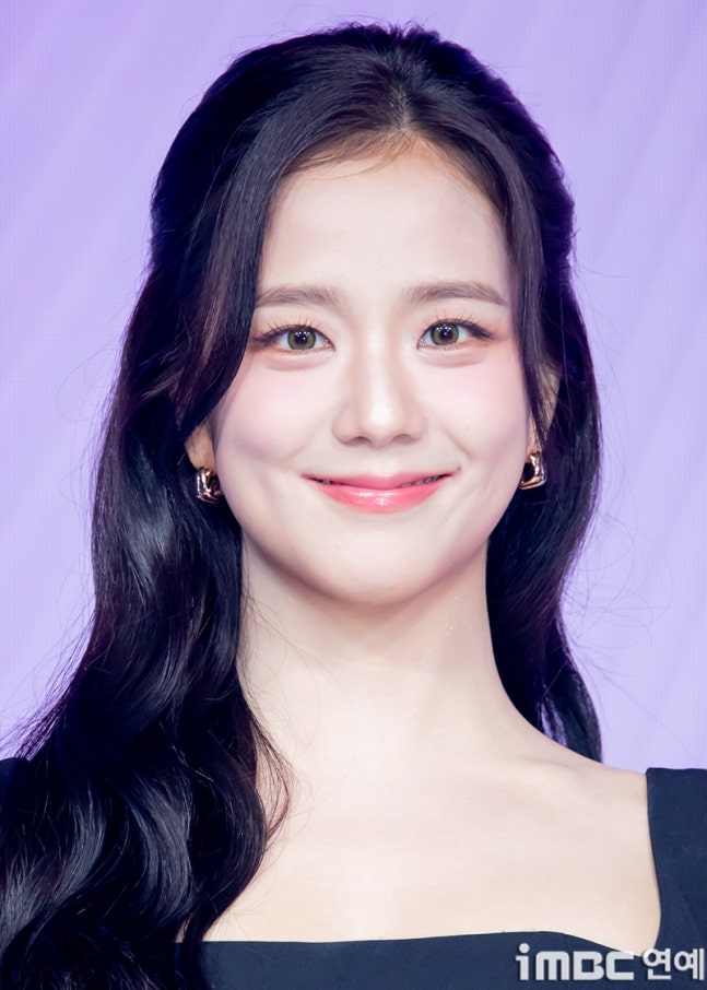 [정보/소식] 블랙핑크 지수 측 김앤장 선임 "민·형사상 모든 법적 조치 취할 것" 경고 [공식입장] | 인스티즈