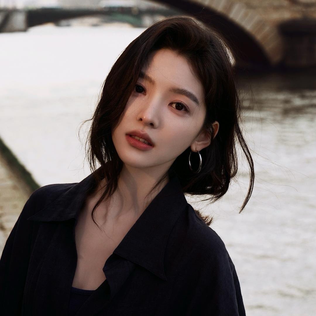[잡담] 중드 난홍 아는사람.. 여주 ㅈㅉ개이뻐 | 인스티즈