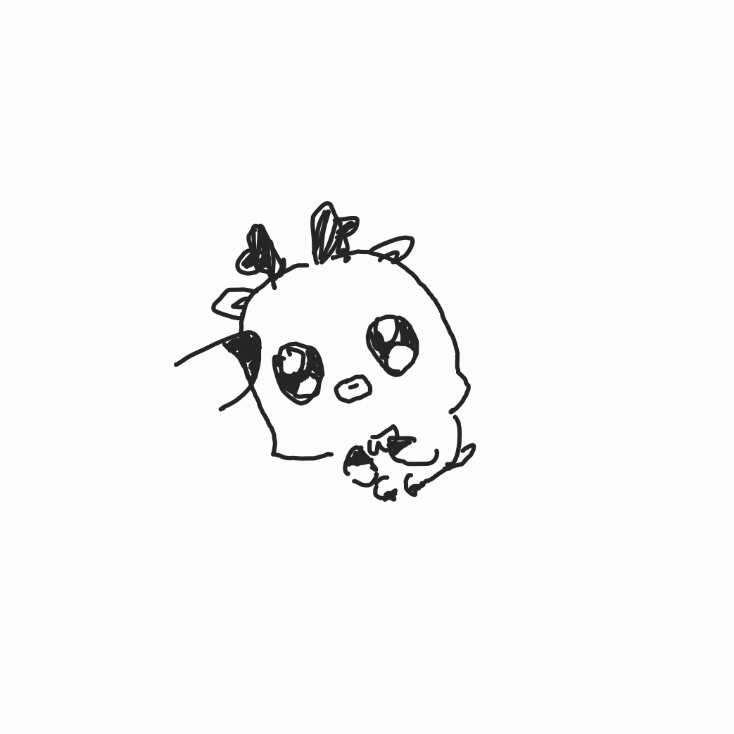 [잡담] 성찬 팬아터들 지금 신났어 | 인스티즈