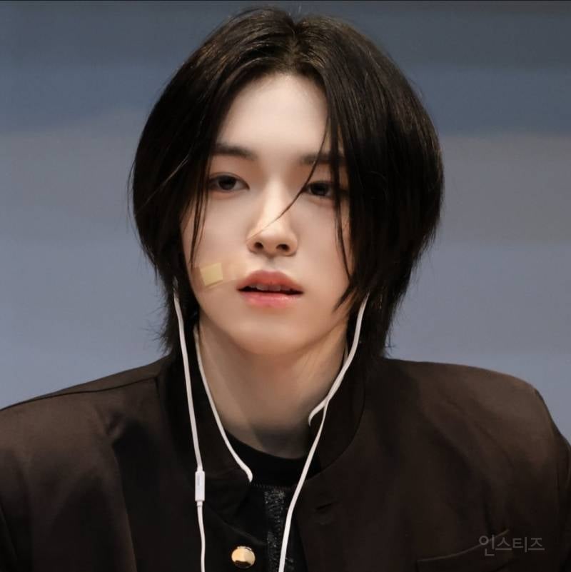 자다 일어난 뽀시래기 말티즈 상이라는 아이돌.jpg | 인스티즈