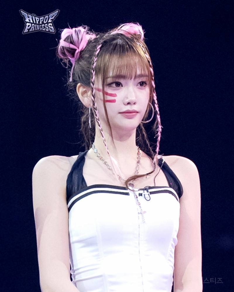 마지막 도전이라 했던 아이돌이 데뷔하면 기대되는 장면 .jpg | 인스티즈
