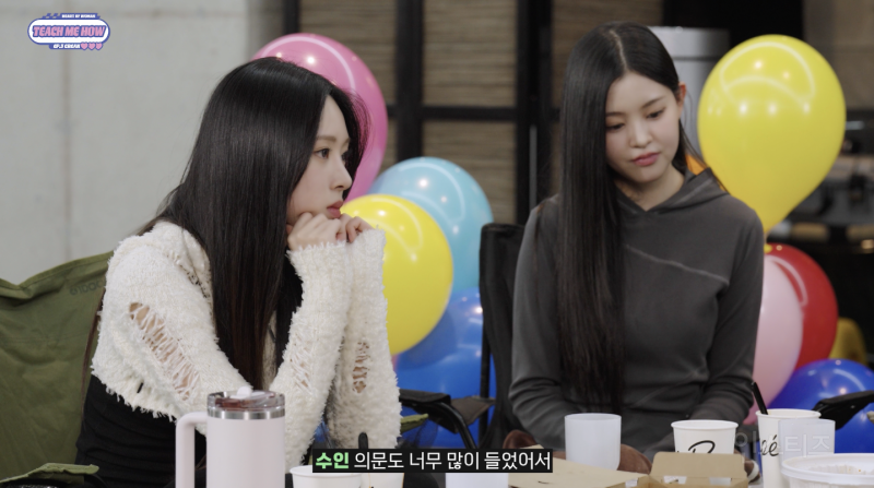 마지막 도전이라 했던 아이돌이 데뷔하면 기대되는 장면 .jpg | 인스티즈