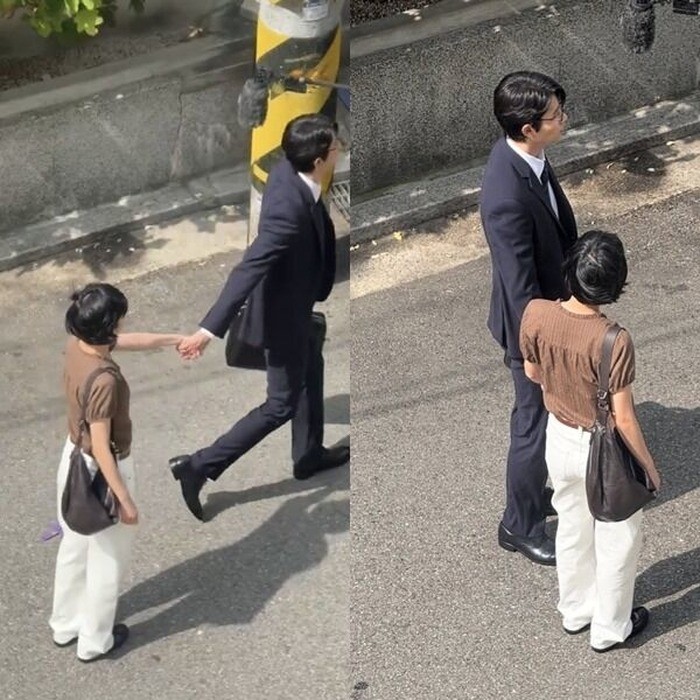 [잡담] 윰세3) 미친 스포라고했다 | 인스티즈