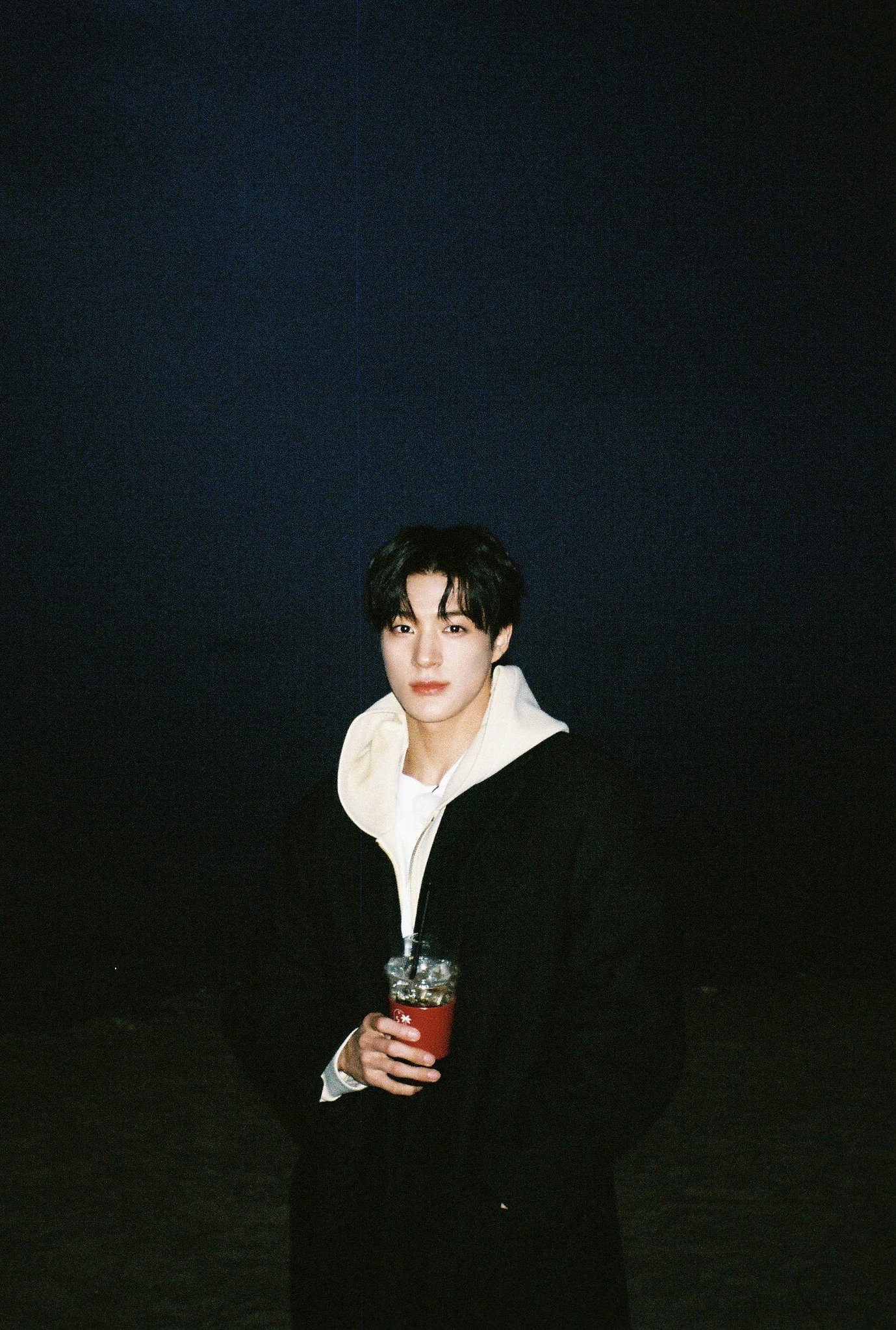 [잡담] ㄹㅇ 제노같은 남자 현실에서 만나고 싶다.... | 인스티즈