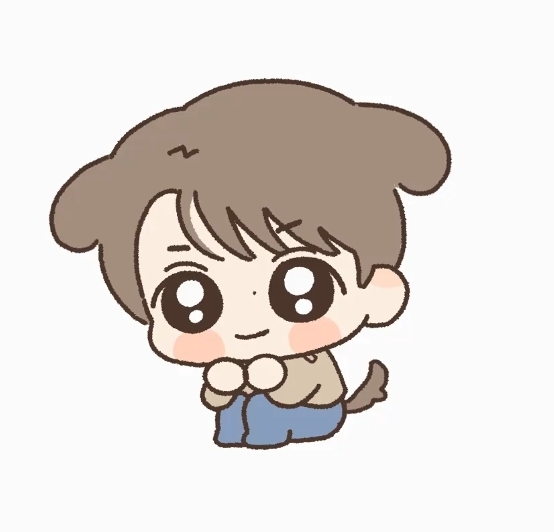 [잡담] 성찬 팬아터들 지금 신났어 | 인스티즈