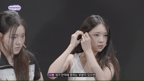 알유넥 우정이 지금까지도 이어지는 듯한 상황 | 인스티즈