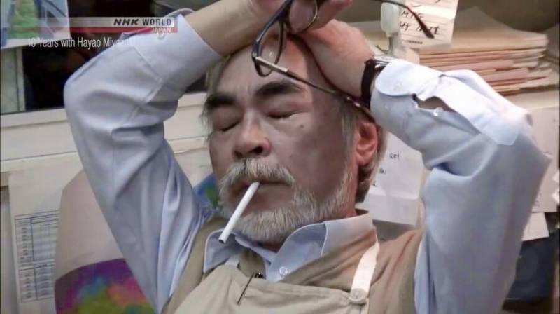 [잡담] 나 발톱 일부가 노랗게? 변했는데 왜 이러는 걸까?(사진주의) | 인스티즈