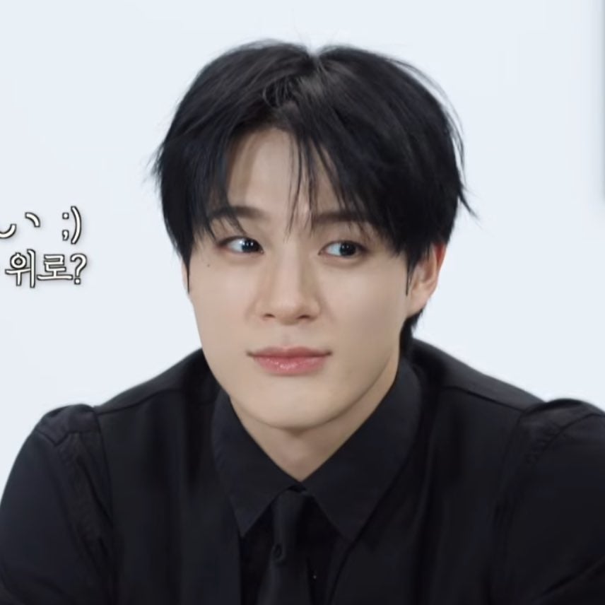 [잡담] ㄹㅇ 제노같은 남자 현실에서 만나고 싶다.... | 인스티즈
