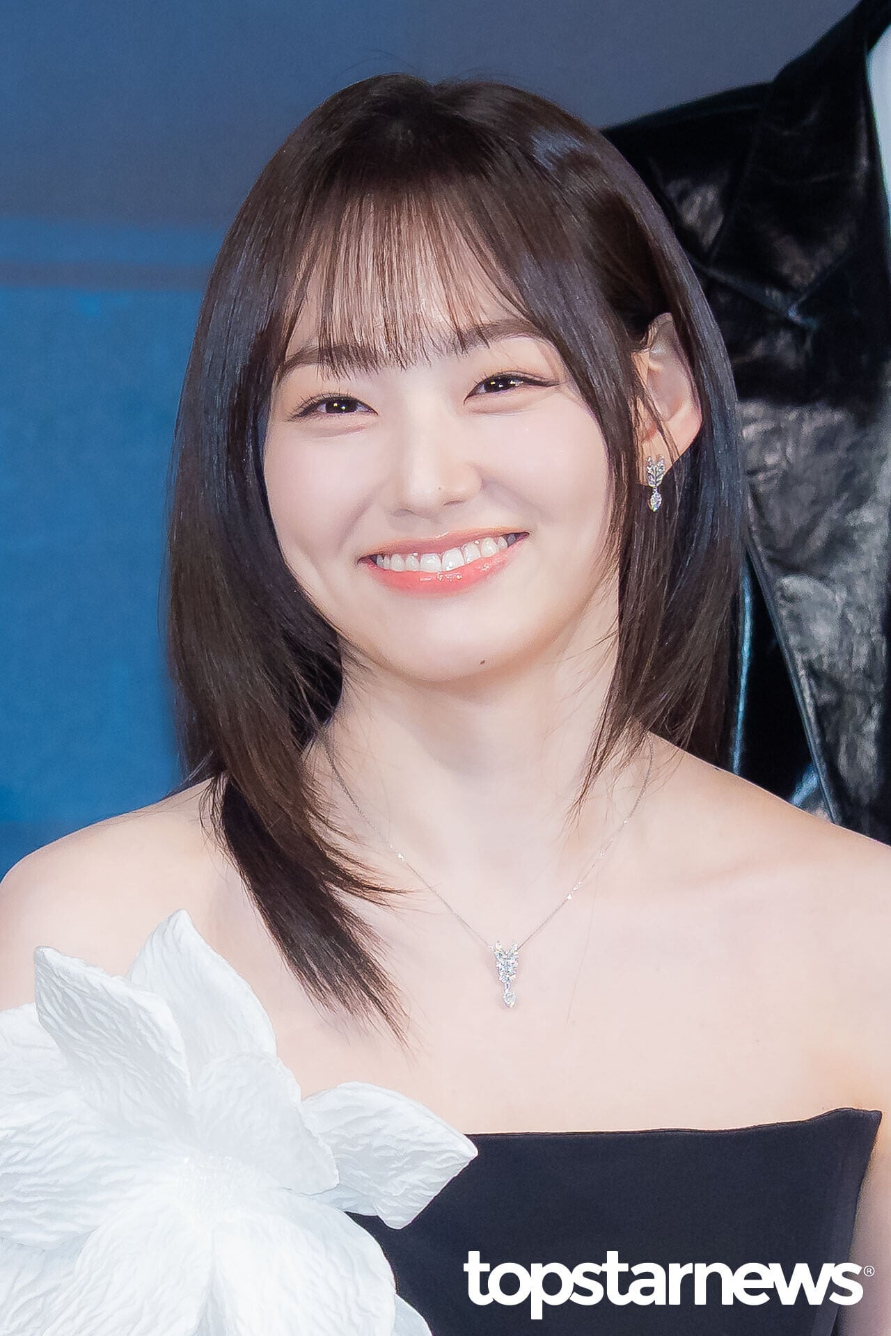 [정보/소식] 강미나, 아이오아이 불화설에 "매일 연락…피곤하게들 산다” 일침 | 인스티즈