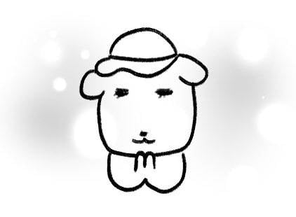 [잡담] 갑자기 차분해졌어 | 인스티즈