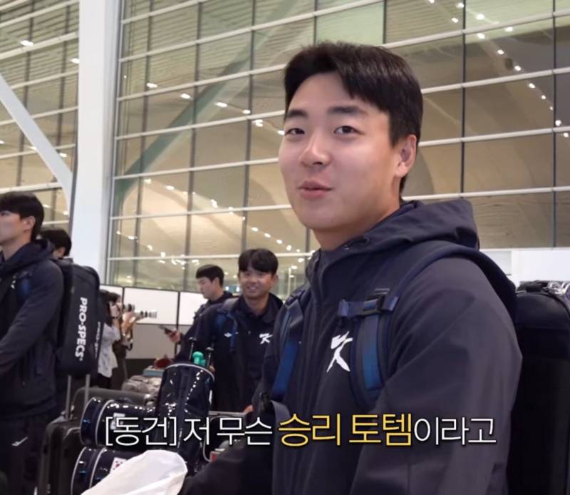 [OnAir] 🤍260504 두산vs키움 달글 // 곰들아 화요일 저녁 6시 29분까지 행복하게해주라🫶🏻🤍 | 인스티즈