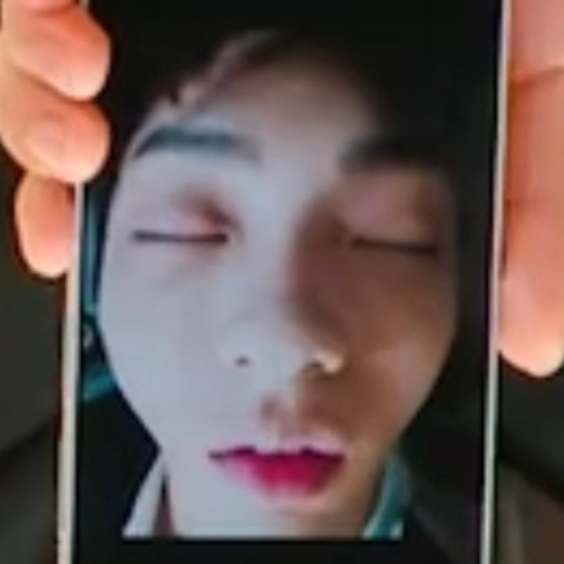 [잡담] 강태현 폰에 있는 수빈이 사진 너무 웃겨ㅋㅋㅋㅋ ㄱㅇㅇㅋㅋㅋㅋㅋㅋㅋ | 인스티즈