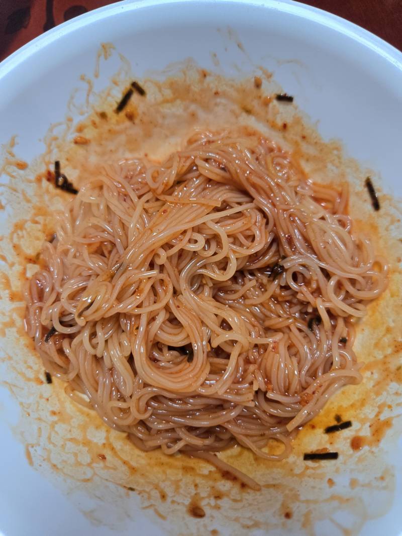 [잡담] 지렸다 개 맛있다 ..와 레전드 | 인스티즈