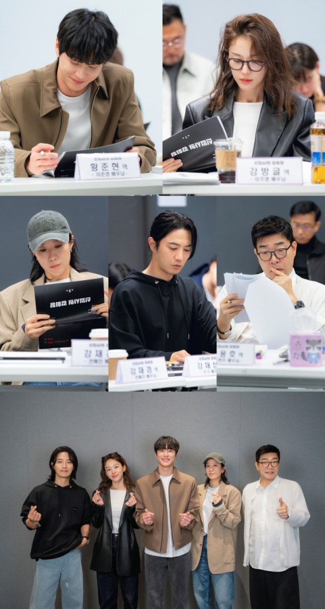 [정리글] 2026년 5월 드라마 | 인스티즈