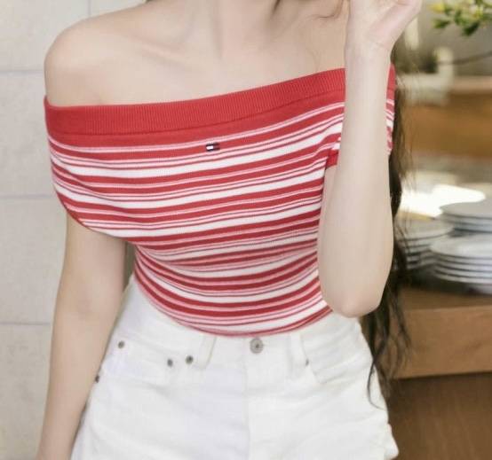 [잡담] 어느 코디가 젤 나아?????????!!?!!??!!?? | 인스티즈
