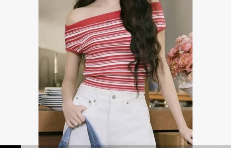 [잡담] 어느 코디가 젤 나아?????????!!?!!??!!?? | 인스티즈