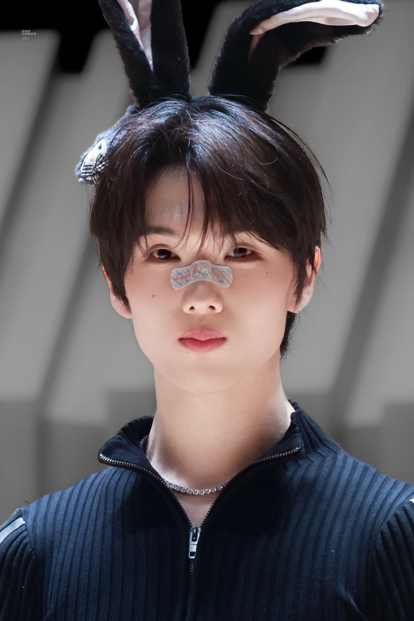 [잡담] 제 최애보고 가세요 | 인스티즈
